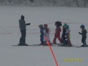 SDC12478
