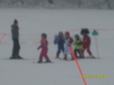 SDC12479