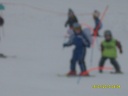 SDC12481