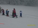 SDC12489