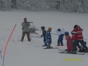SDC12490