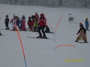SDC12498