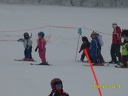 SDC12501