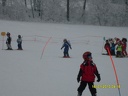 SDC12502