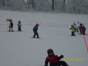 SDC12503