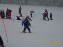SDC12505