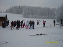 SDC12512