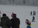 SDC12513
