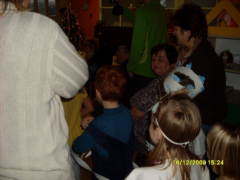 SDC12286.JPG
