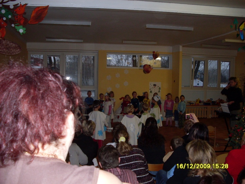 SDC12287.JPG