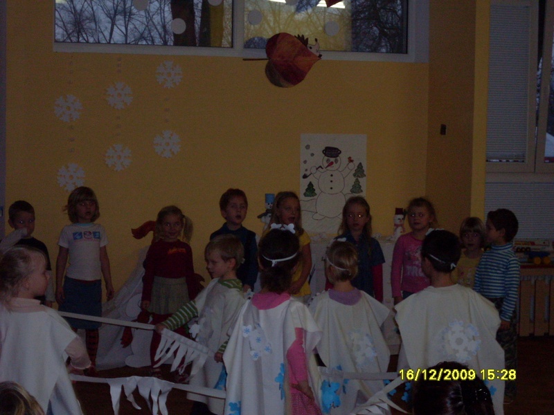 SDC12289.JPG