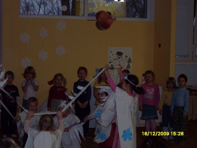 SDC12290.JPG