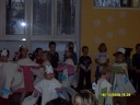 SDC12291