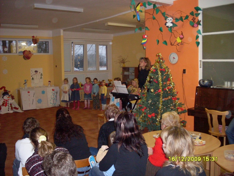 SDC12294.JPG