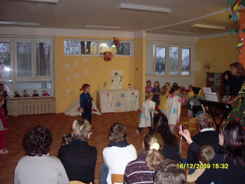 SDC12297.JPG