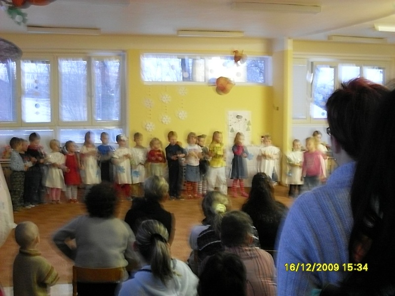 SDC12300.JPG