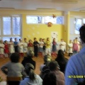 SDC12300
