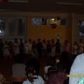 SDC12301