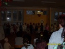 SDC12301
