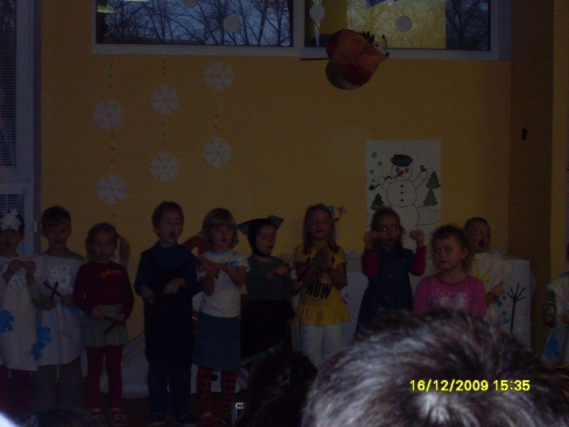SDC12302.JPG
