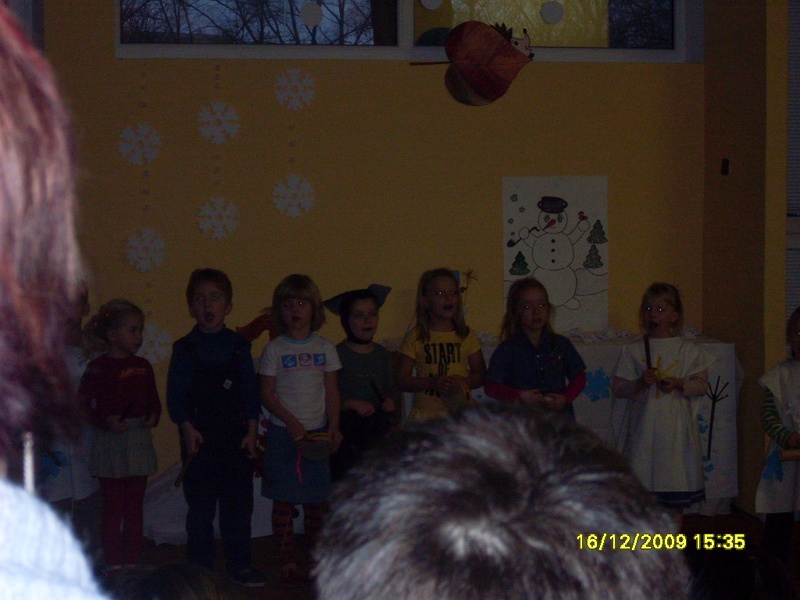 SDC12303.JPG