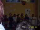 SDC12303