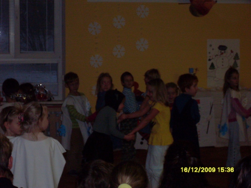 SDC12305.JPG