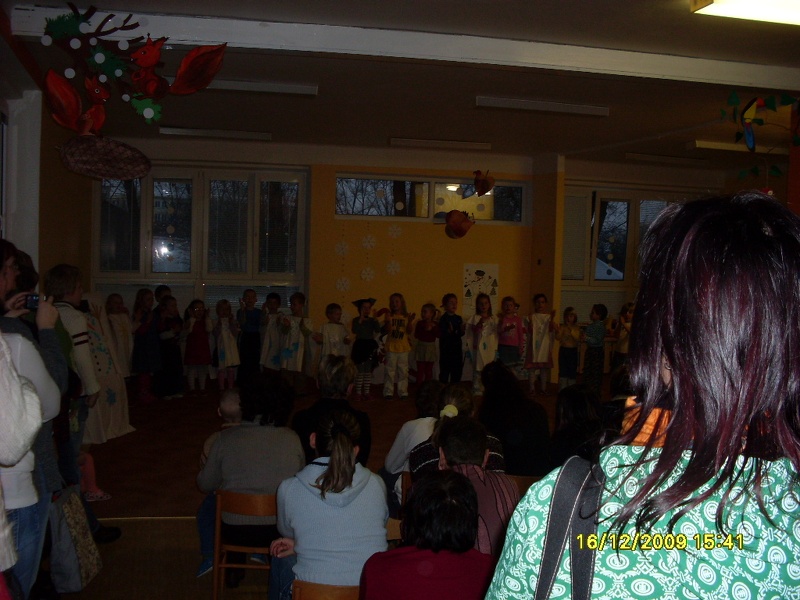 SDC12309.JPG