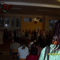 SDC12309