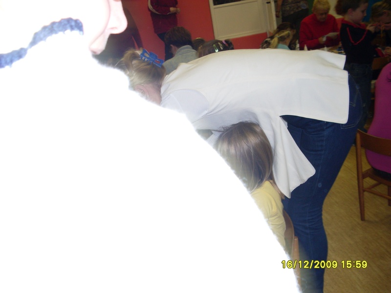 SDC12310.JPG
