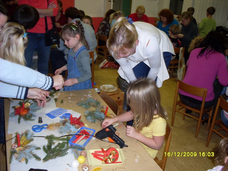 SDC12313.JPG