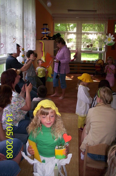 100_1250.JPG