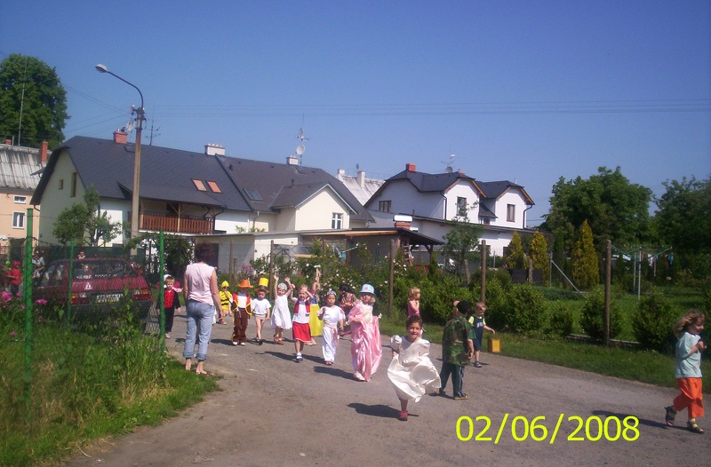 100_1315.JPG