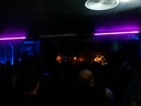 IMG_20120611_193503