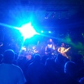 IMG_20120611_195849