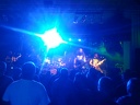 IMG_20120611_195849