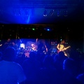 IMG_20120611_195855