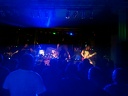 IMG_20120611_195855
