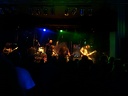 IMG_20120611_195900