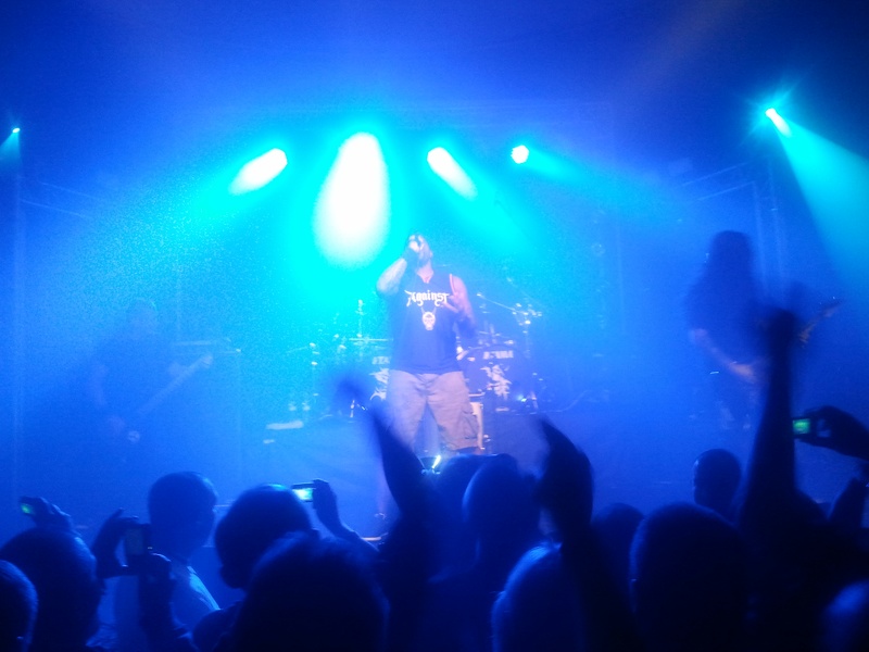 IMG_20120611_211038.jpg