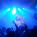 IMG_20120611_211038