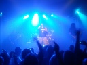 IMG_20120611_211038