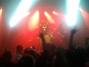 IMG_20120611_211039