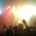 IMG_20120611_211041