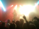 IMG_20120611_211041