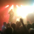 IMG_20120611_211043