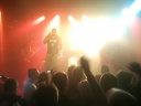 IMG_20120611_211043