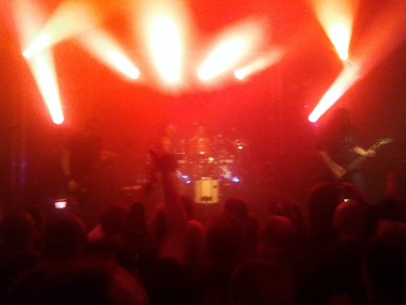 IMG_20120611_211926.jpg