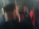 IMG_20120611_220244