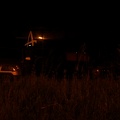 IMG_20120612_005636